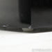 Bowers & Wilkins 804 D3 Floorstanding Speakers; Black Pair