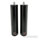 Bowers & Wilkins 804 D3 Floorstanding Speakers; Black Pair