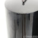 Bowers & Wilkins 804 D3 Floorstanding Speakers; Black Pair