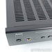 NAD C 165BEE Stereo Preamplifier; MM & MC Phono