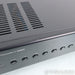 NAD C 165BEE Stereo Preamplifier; MM & MC Phono