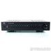 NAD C 165BEE Stereo Preamplifier; MM & MC Phono