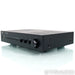 NAD C 165BEE Stereo Preamplifier; MM & MC Phono