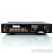 NAD C 165BEE Stereo Preamplifier; MM & MC Phono