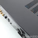 NAD C 165BEE Stereo Preamplifier; MM & MC Phono