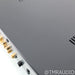 NAD C 165BEE Stereo Preamplifier; MM & MC Phono