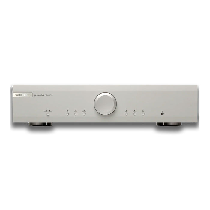 Musical Fidelity M2si Stereo Integrated Amplifier (Open Box)