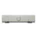 Musical Fidelity M2si Stereo Integrated Amplifier (Open Box)