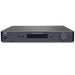 NAD Electronics C 338 Stereo Integrated Amplifier; MM Phono (Open Box)