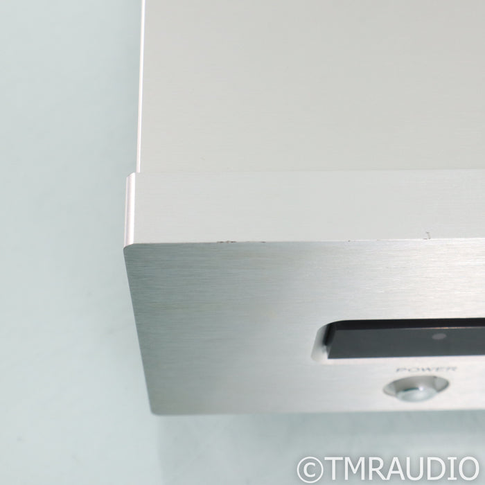 Esoteric Audio G-03X Master Clock Generator