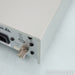 Esoteric Audio G-03X Master Clock Generator