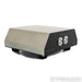 Shunyata Research Hydra Alpha Model 2 AC Power Line Conditioner