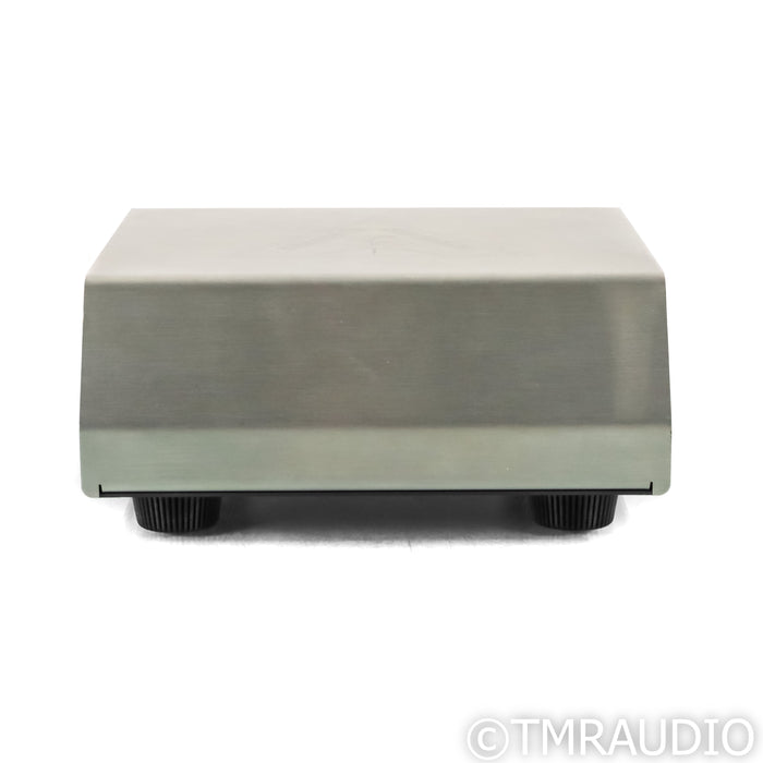 Shunyata Research Hydra Alpha Model 2 AC Power Line Conditioner
