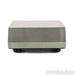 Shunyata Research Hydra Alpha Model 2 AC Power Line Conditioner
