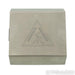 Shunyata Research Hydra Alpha Model 2 AC Power Line Conditioner