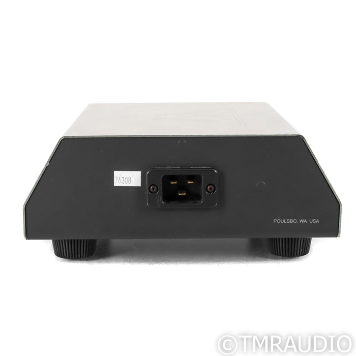Shunyata Research Hydra Alpha Model 2 AC Power Line Conditioner