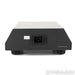 Shunyata Research Hydra Alpha Model 2 AC Power Line Conditioner