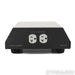 Shunyata Research Hydra Alpha Model 2 AC Power Line Conditioner