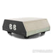 Shunyata Research Hydra Alpha Model 2 AC Power Line Conditioner