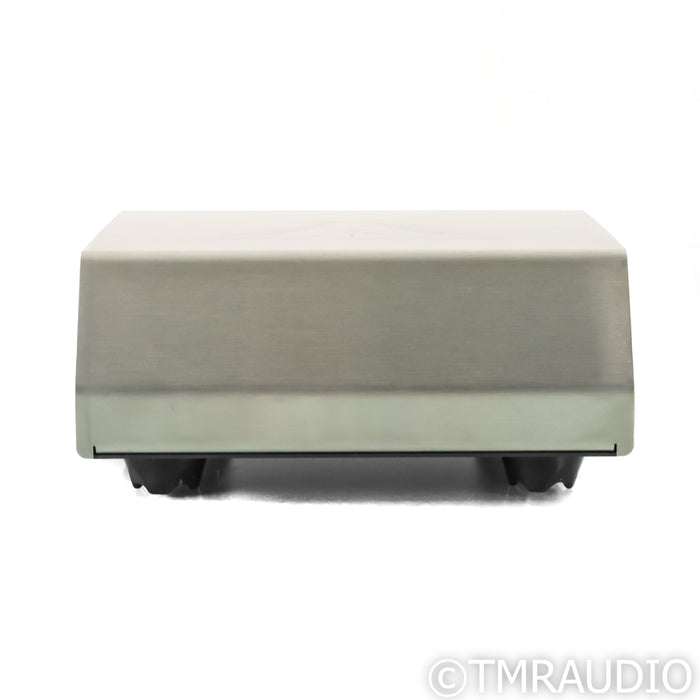 Shunyata Research Hydra Alpha Model 2 AC Power Line Conditioner
