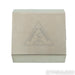 Shunyata Research Hydra Alpha Model 2 AC Power Line Conditioner