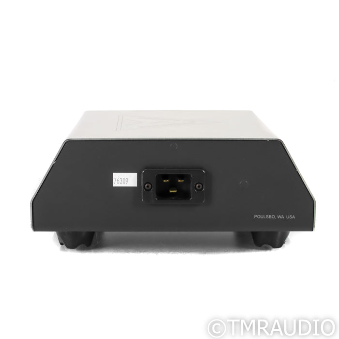 Shunyata Research Hydra Alpha Model 2 AC Power Line Conditioner