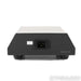 Shunyata Research Hydra Alpha Model 2 AC Power Line Conditioner
