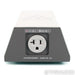 Shunyata Research Venom AMP 1 AC Power Line Conditioner