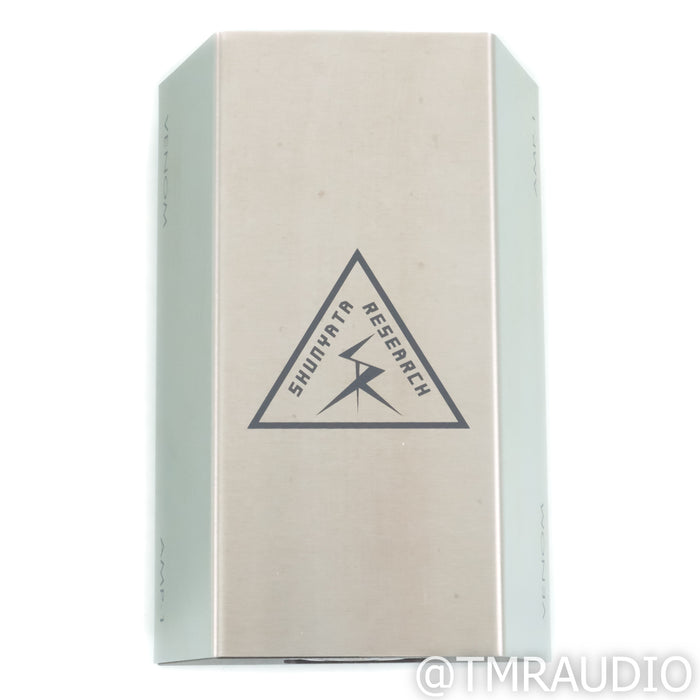 Shunyata Research Venom AMP 1 AC Power Line Conditioner