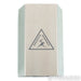 Shunyata Research Venom AMP 1 AC Power Line Conditioner