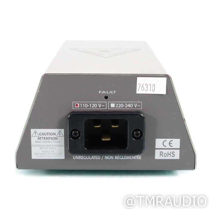 Shunyata Research Venom AMP 1 AC Power Line Conditioner