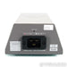 Shunyata Research Venom AMP 1 AC Power Line Conditioner