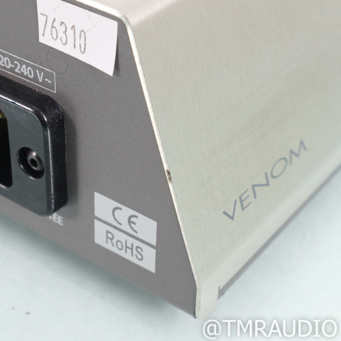 Shunyata Research Venom AMP 1 AC Power Line Conditioner