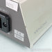 Shunyata Research Venom AMP 1 AC Power Line Conditioner