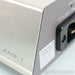 Shunyata Research Venom AMP 1 AC Power Line Conditioner