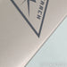 Shunyata Research Venom AMP 1 AC Power Line Conditioner