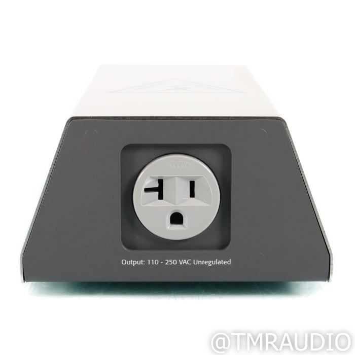 Shunyata Research Venom AMP 1 AC Power Line Conditioner