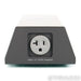 Shunyata Research Venom AMP 1 AC Power Line Conditioner