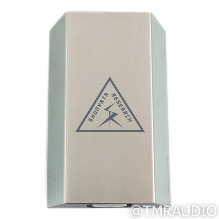 Shunyata Research Venom AMP 1 AC Power Line Conditioner