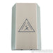 Shunyata Research Venom AMP 1 AC Power Line Conditioner