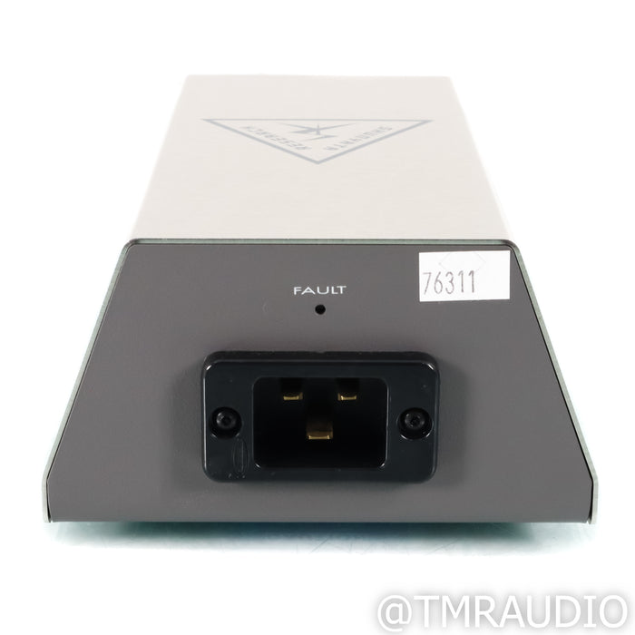 Shunyata Research Venom AMP 1 AC Power Line Conditioner