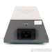 Shunyata Research Venom AMP 1 AC Power Line Conditioner