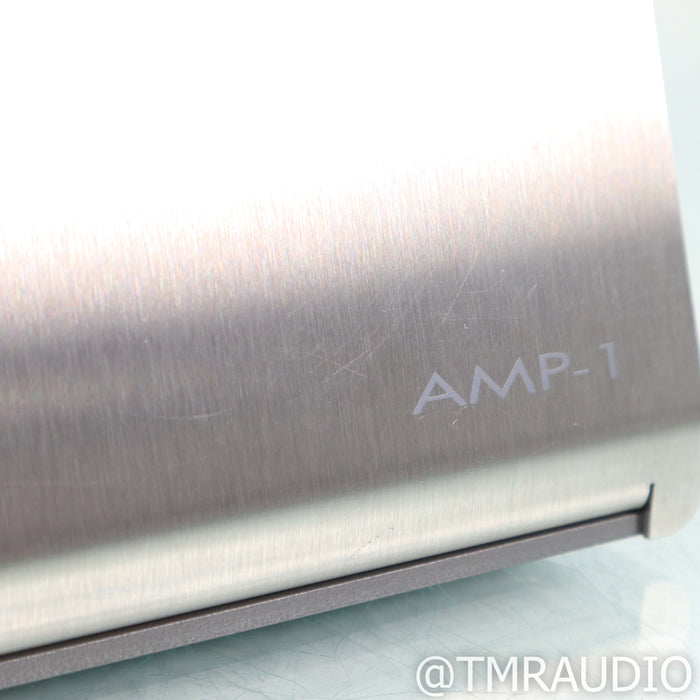 Shunyata Research Venom AMP 1 AC Power Line Conditioner