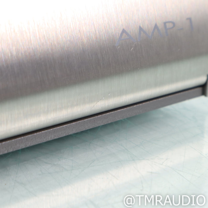 Shunyata Research Venom AMP 1 AC Power Line Conditioner