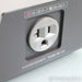 Shunyata Research Venom AMP 1 AC Power Line Conditioner
