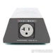Shunyata Research Venom AMP 1 AC Power Line Conditioner