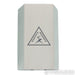 Shunyata Research Venom AMP 1 AC Power Line Conditioner