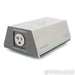 Shunyata Research Venom AMP 1 AC Power Line Conditioner