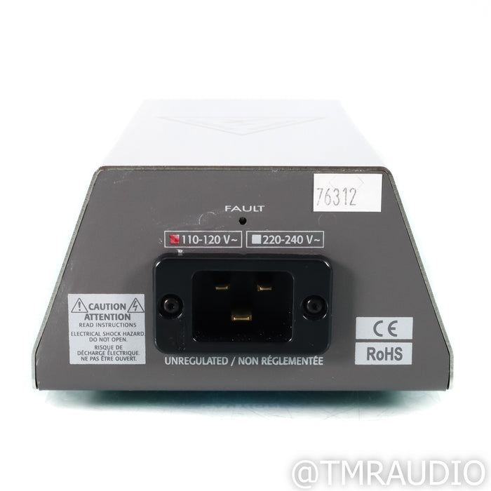 Shunyata Research Venom AMP 1 AC Power Line Conditioner
