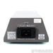 Shunyata Research Venom AMP 1 AC Power Line Conditioner